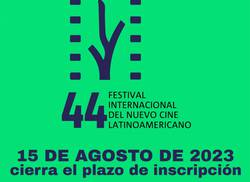 proximo-15-de-agosto-cierran-las-inscripciones-al-festival