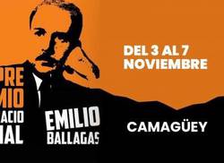 se-celebra-en-camaguey-otra-edicion-del-premio-nacional-emilio-ballagas