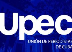 sesionara-el-viii-pleno-del-comite-nacional-de-la-upec