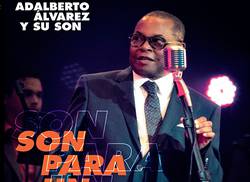 son-para-un-sonero-el-concierto