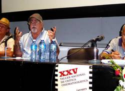 taller-de-critica-cinematografica-de-camaguey-juicio-y-buen-cine