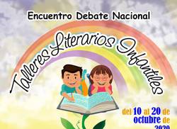 encuentro-debate-talleres-literarios-infantiles-2020