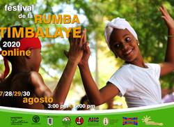 timbalaye-festival-la-ruta-de-la-rumba-xii-edicion