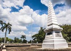 tres-libros-claves-sobre-la-caida-en-combate-de-jose-marti