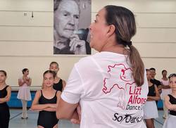 un-abril-de-logros-para-lizt-alfonso-dance-cuba