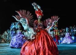 un-carnaval-a-lo-grande-en-el-aniversario-500