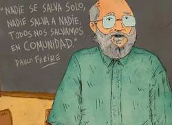 un-dialogo-con-paulo-freire