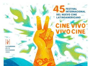 un-festival-que-celebra-45-anos-de-historia