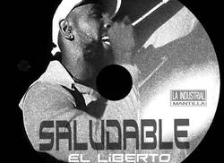 una-creacion-saludable-nominada-a-premios-cubadisco-2025