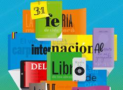 una-feria-del-libro-cada-vez-mas-inclusiva