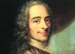 una-relectura-de-candido-o-el-optimismo-de-voltaire