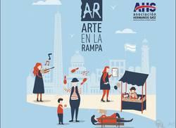 veinte-anos-de-experiencia-y-nuevos-retos-para-arte-en-la-rampa