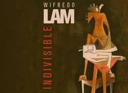 wifredo-lam-indivisible-apuntes-del-curador