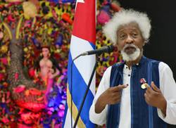 wole-soyinka-cuba-tambien-es-mi-hogar