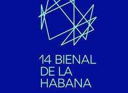 xiv-bienal-de-la-habana-futuro-y-contemporaneidad-en-una-mirada-desde-el-arte-video