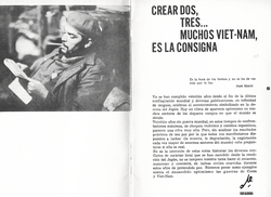 crear-dos-tres-muchos-viet-nam-es-la-consigna