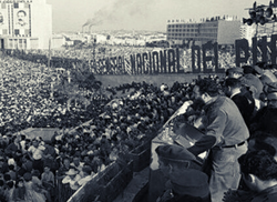 en-respaldo-de-la-declaracion-de-la-habana