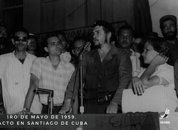 primero-de-mayo-en-santiago-de-cuba-1959