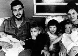 prologo-de-aleida-guevara-march-a-pasajes-de-la-guerra-revolucionaria-congo