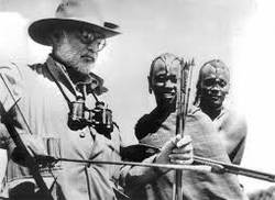 africa-en-hemingway