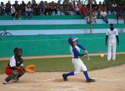 el-beisbol-mas-que-un-deporte