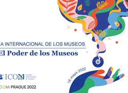 el-poder-de-los-museos