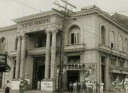 el-teatro-principal-de-ciego-de-avila