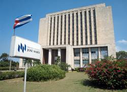 la-biblioteca-nacional-de-cuba-jose-marti-es-declarada-monumento-nacional