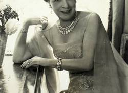 maria-luisa-gomez-mena-la-condesa-cubana-que-fue-retratada-por-un-sir-ingles-cecil-beaton