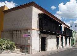 museo-de-ambiente-historico-cubano-historia-y-evolucion-en-el-tiempo