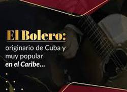 se-declara-al-bolero-patrimonio-cultural-de-la-nacion-cubana