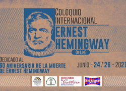 xviii-coloquio-internacional-ernest-hemingway