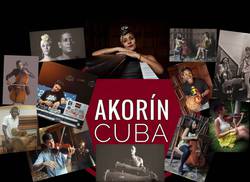 akorin-cuba-uncovers-itself-in-mis-raices