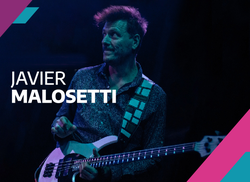 argentinian-musician-javier-malosetti-to-perform-for-the-first-time-at-jazz-plaza-in-havana