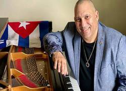 artist-nachito-herrera-establishes-a-musical-bridge-between-cuba-and-the-united-states