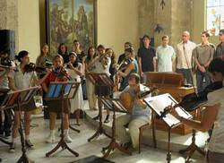 baroque-music-season-begins-in-havanas-historic-heart