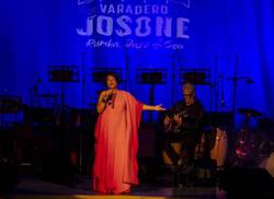 closing-of-varadero-josone-festival-honors-to-two-cuban-artists