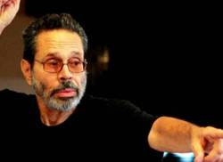 cuba-celebrates-maestro-leo-brouwers-84th-birthday