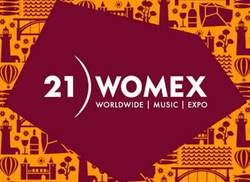 cuban-music-excelled-in-the-2021-womex