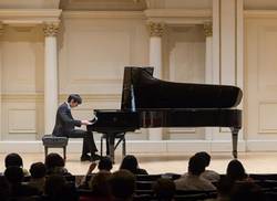 cuban-pianist-rodrigo-garcia-ameneiro-wins-grand-prize-in-international-competition