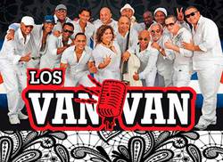 cubas-los-van-van-celebrates-52-years-with-video-clip-premiere