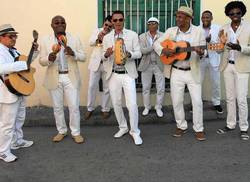 cubas-septeto-santiaguero-turns-26