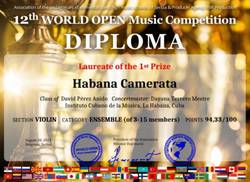 habana-camerata-was-awarded-the-1st-prize-in-the-world-open-music-competition