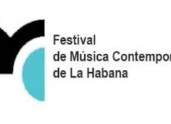 the-havana-festival-of-contemporary-music-is-back