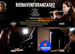 jose-maria-vitier-presents-new-album-xxi-bienaventuranzas