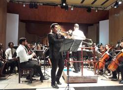 musicians-from-cuba-and-mexico-to-give-joint-concert