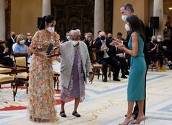 omara-portuondo-receives-the-gold-medal-for-merit-in-fine-arts-in-spain