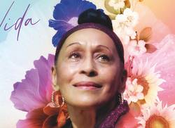 omara-portuondo-wins-another-latin-grammy