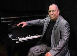 outstanding-cuban-musician-living-in-us-to-participate-at-37th-international-jazz-plaza-festival