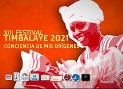 timbalaye-festival-2021-winds-up-in-cuba